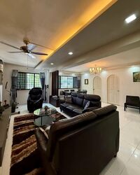 Blk 554 Pasir Ris Street 51 (Pasir Ris), HDB 5 Rooms #559388411